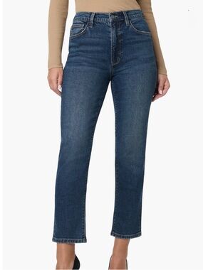 NWT Joes Jeans OG Straight Ankle Jean
